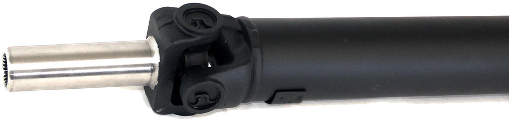 Drive Shaft Dorman 946-830