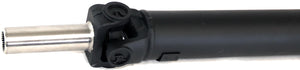 Drive Shaft Dorman 946-830