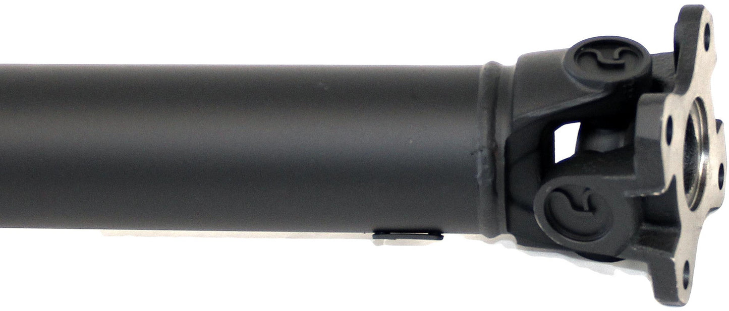 Drive Shaft Dorman 946-830