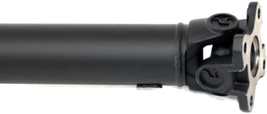 Drive Shaft Dorman 946-830