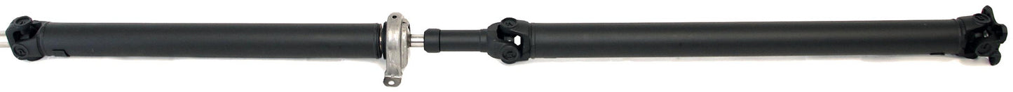 Drive Shaft Dorman 946-830