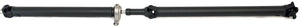 Drive Shaft Dorman 946-830