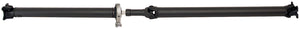 Drive Shaft Dorman 946-831