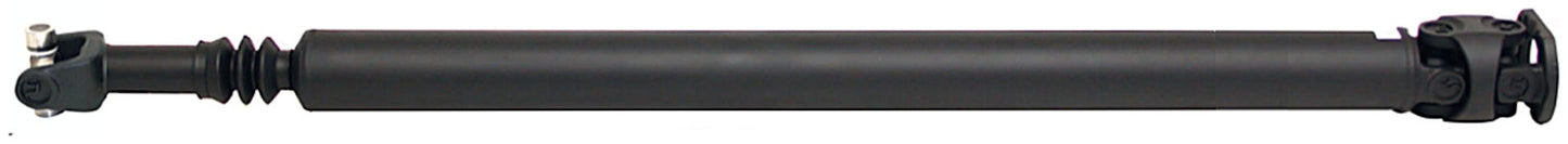 Drive Shaft Dorman 946-837