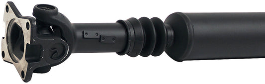 Drive Shaft Dorman 946-838