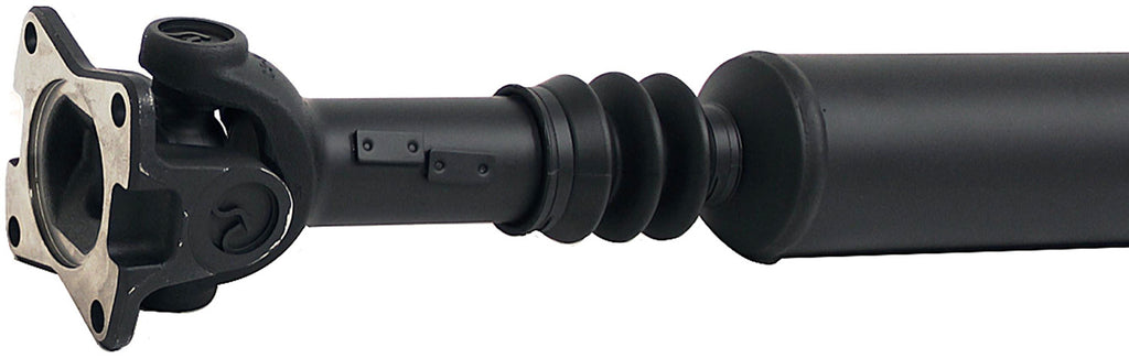 Drive Shaft Dorman 946-838