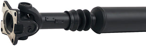 Drive Shaft Dorman 946-838