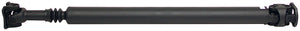Drive Shaft Dorman 946-838