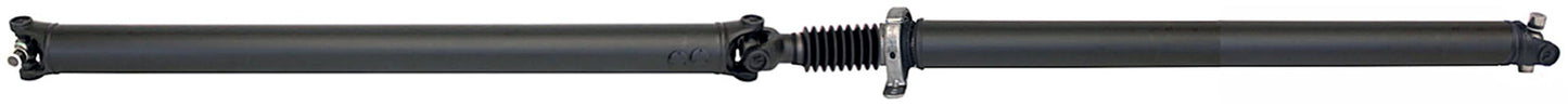 Drive Shaft Dorman 946-851
