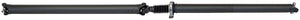 Drive Shaft Dorman 946-851