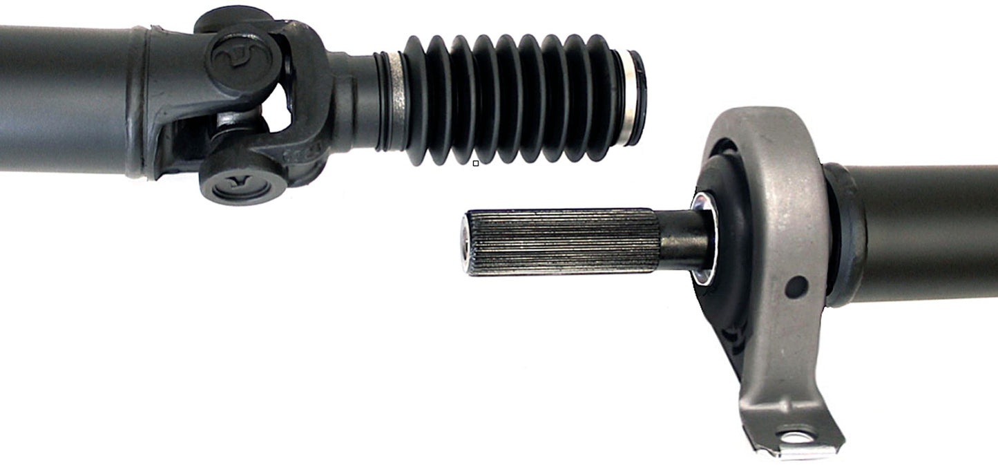 Drive Shaft Dorman 946-851