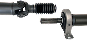 Drive Shaft Dorman 946-851