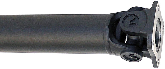 Drive Shaft Dorman 946-867