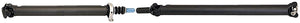 Drive Shaft Dorman 946-878