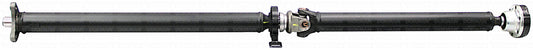 Rear Driveshaft Assy fits BMW 740iL 2001-97