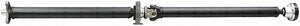 Rear Driveshaft Assy fits BMW 850Ci 1997-95