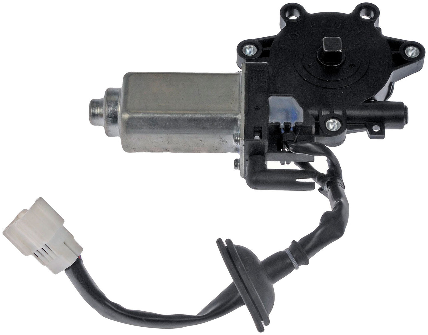 Left W/L Motor 742-511 Replaces 80731Cd00A For 03-07 Infiniti, Nissan 350Z