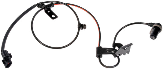 Abs Sensor - Dorman# 695-017