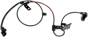 Abs Sensor - Dorman# 695-017
