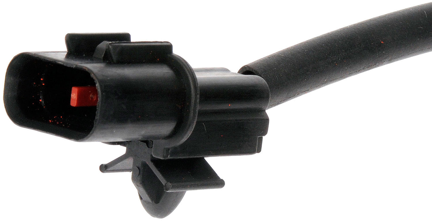 Abs Sensor - Dorman# 695-017