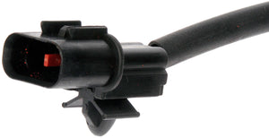 Abs Sensor - Dorman# 695-017