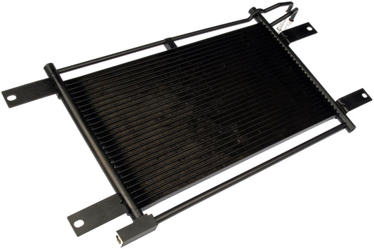 Front Mount Transmission Cooler - Dorman 918-230