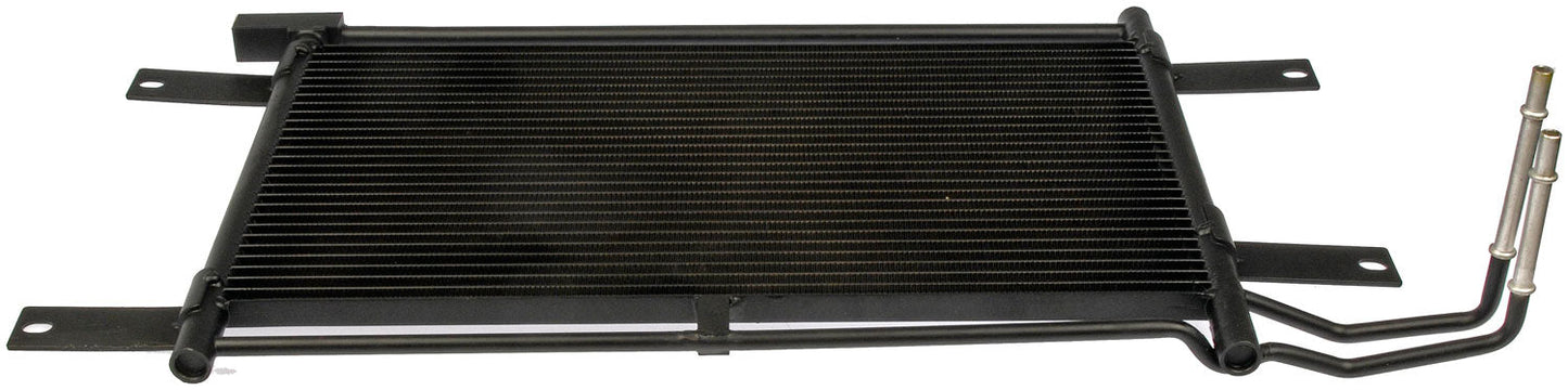 Front Mount Transmission Cooler - Dorman 918-230