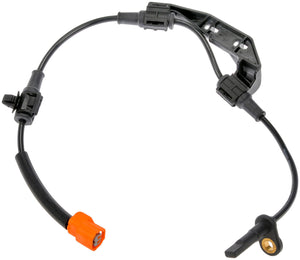 Abs Sensor - Dorman# 695-886