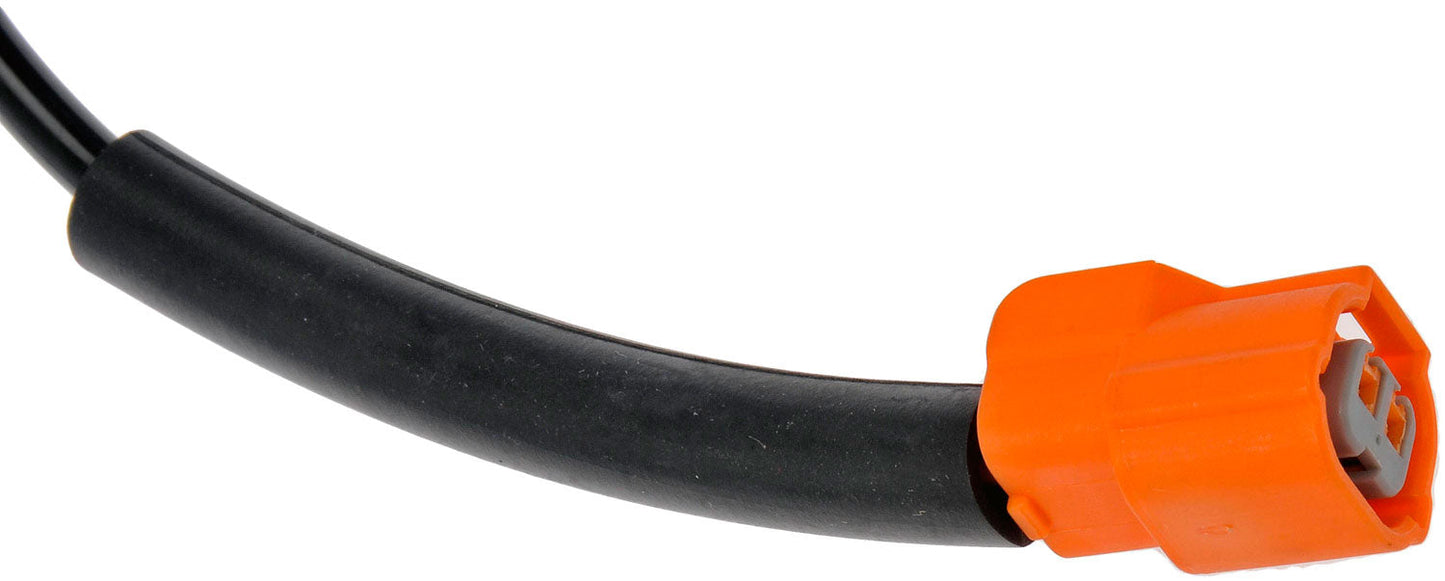 Abs Sensor - Dorman# 695-886
