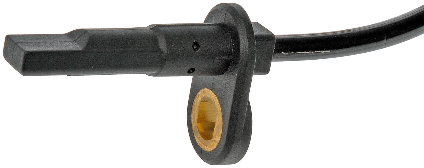 Abs Sensor - Dorman# 695-886