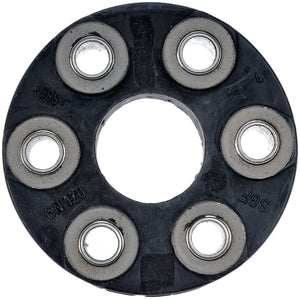 Driveshaft Coupler - Dorman# 935-920