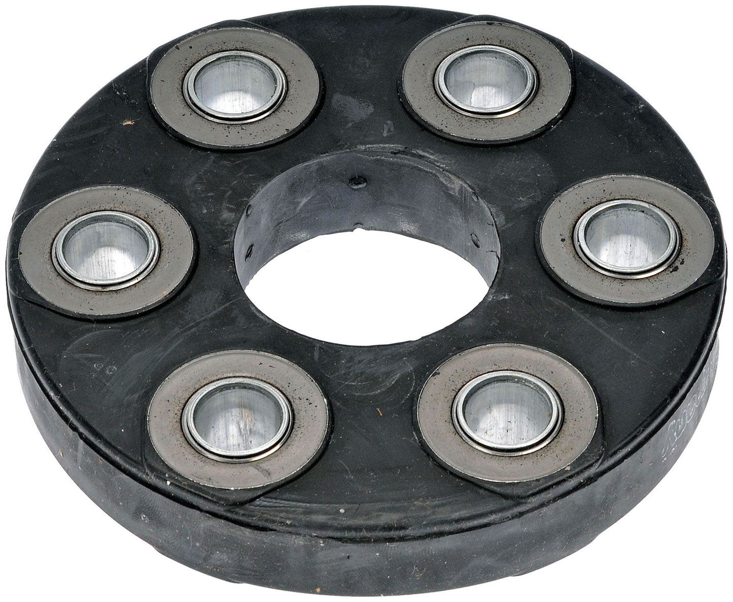 Driveshaft Coupler - Dorman# 935-920