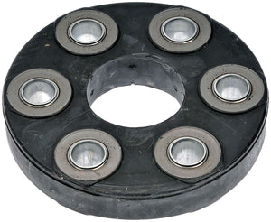Driveshaft Coupler - Dorman# 935-920