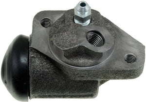 Drum Brake Wheel Cylinder - Dorman# W9698