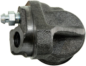 Drum Brake Wheel Cylinder - Dorman# W9698