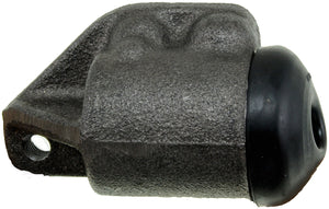 Drum Brake Wheel Cylinder - Dorman# W9698
