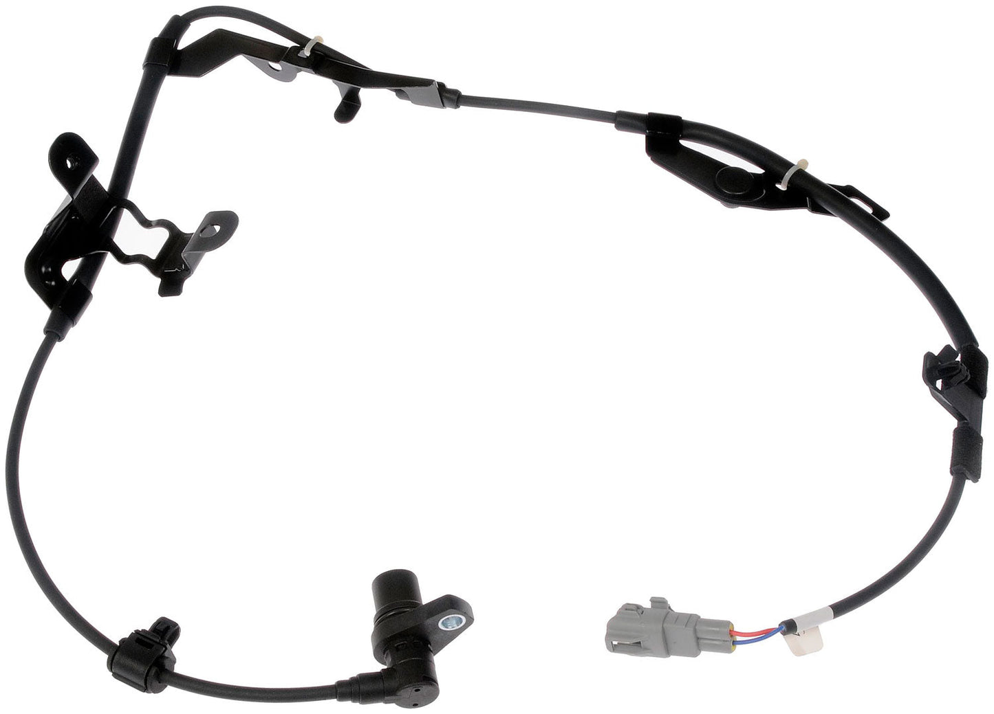 Abs Sensor - Dorman# 695-347