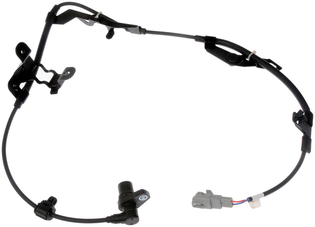Abs Sensor - Dorman# 695-347