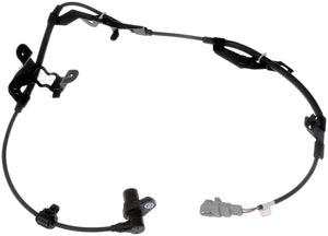 Abs Sensor - Dorman# 695-347