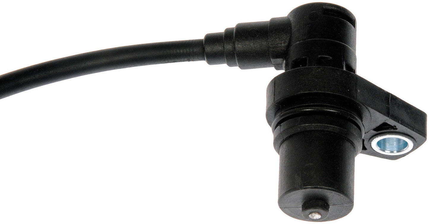 Abs Sensor - Dorman# 695-347