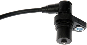 Abs Sensor - Dorman# 695-347