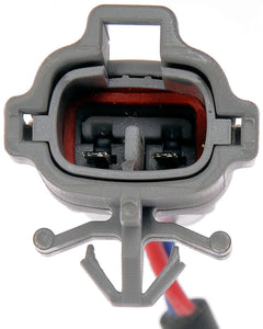 Abs Sensor - Dorman# 695-347