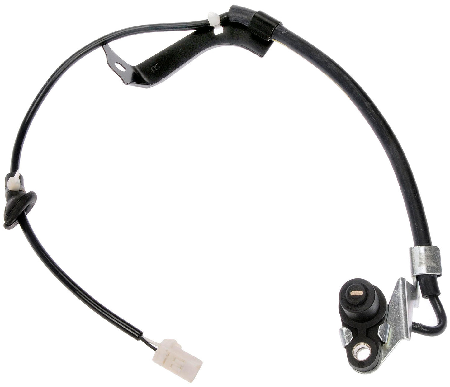 Abs Sensor - Dorman# 695-561