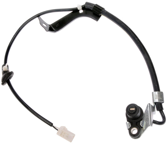 Abs Sensor - Dorman# 695-561