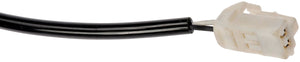 Abs Sensor - Dorman# 695-561