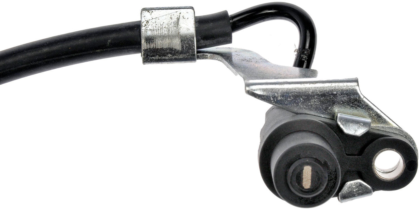 Abs Sensor - Dorman# 695-561