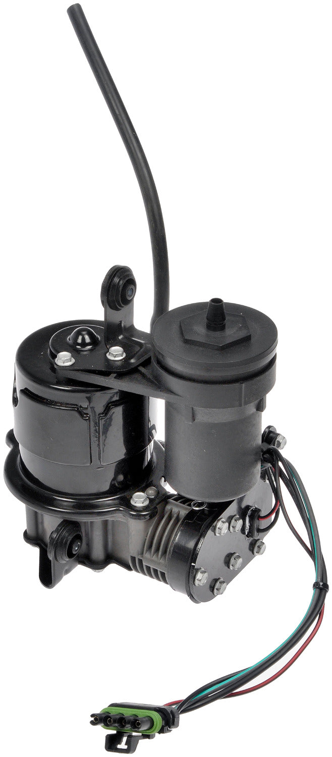 Air Suspension Compressor Dorman 949-033