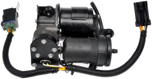 Air Suspension Compressor Dorman 949-034