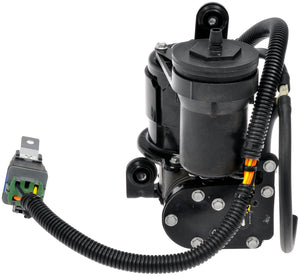 Air Suspension Compressor Dorman 949-034