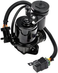 Air Suspension Compressor Dorman 949-034